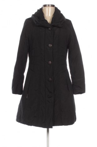 Damenjacke Fuchs Schmitt, Größe M, Farbe Schwarz, Preis € 246,26