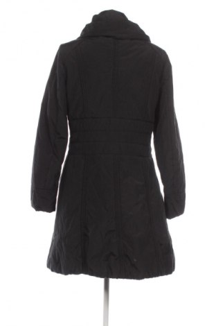 Damenjacke Fuchs Schmitt, Größe M, Farbe Schwarz, Preis € 246,26