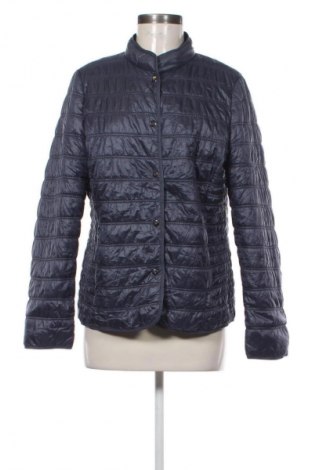 Női dzseki Fuchs Schmitt, Méret L, Szín Kék, Ár 12 929 Ft