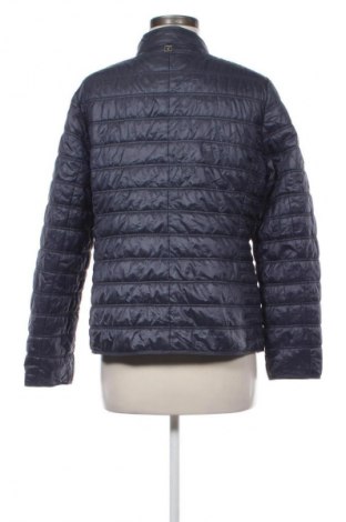 Női dzseki Fuchs Schmitt, Méret L, Szín Kék, Ár 12 929 Ft