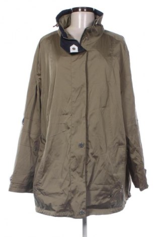 Damenjacke Fuchs Schmitt, Größe XXL, Farbe Beige, Preis € 40,99
