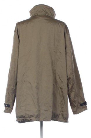 Damenjacke Fuchs Schmitt, Größe XXL, Farbe Beige, Preis € 40,99