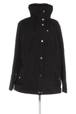 Damenjacke Fuchs Schmitt, Größe XL, Farbe Schwarz, Preis € 34,99