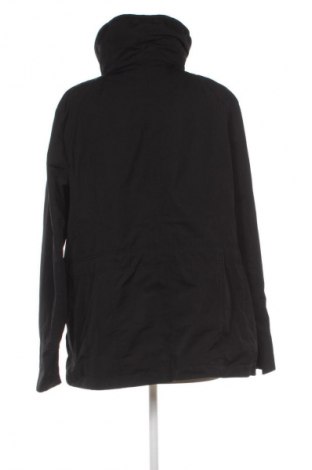 Damenjacke Fuchs Schmitt, Größe XL, Farbe Schwarz, Preis € 34,99