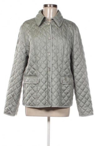 Damenjacke Fuchs Schmitt, Größe L, Farbe Grün, Preis € 28,99