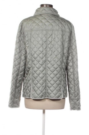 Damenjacke Fuchs Schmitt, Größe L, Farbe Grün, Preis € 28,99