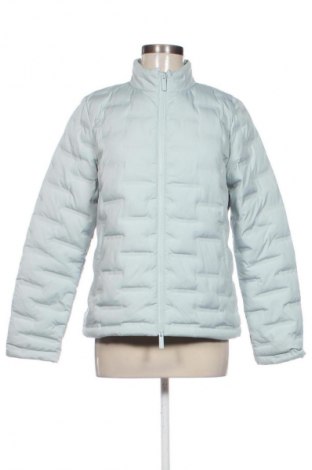 Дамско яке Fuchs Schmitt, Размер M, Цвят Син, Цена 57,77 €