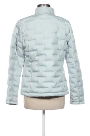 Дамско яке Fuchs Schmitt, Размер M, Цвят Син, Цена 57,77 €
