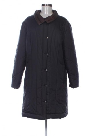 Дамско яке Fuchs Schmitt, Размер L, Цвят Черен, Цена 49,59 €