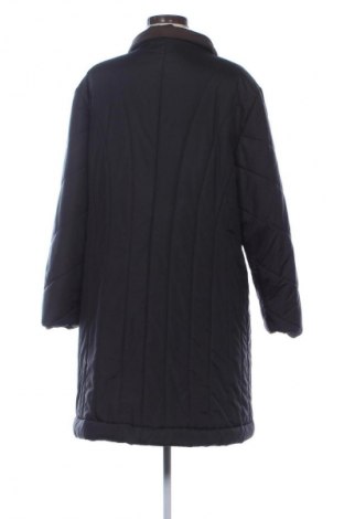 Дамско яке Fuchs Schmitt, Размер L, Цвят Черен, Цена 49,59 €