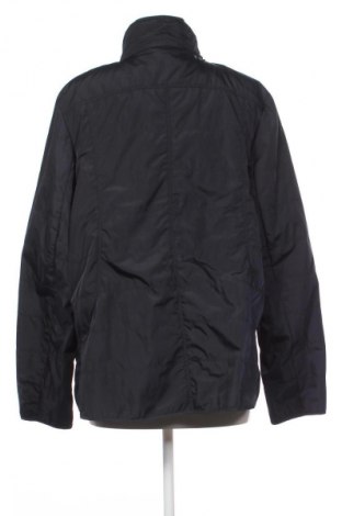 Damenjacke Fuchs Schmitt, Größe XL, Farbe Blau, Preis € 41,99