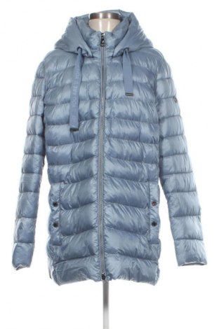 Дамско яке Fuchs Schmitt, Размер XL, Цвят Син, Цена 55,21 €