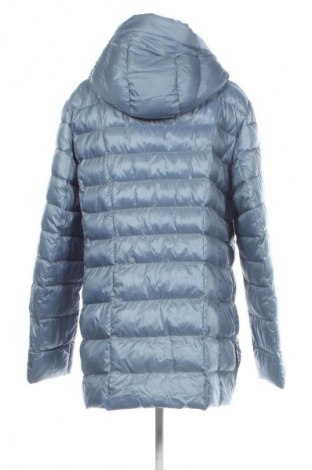 Дамско яке Fuchs Schmitt, Размер XL, Цвят Син, Цена 55,21 €