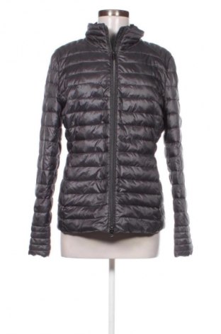 Damenjacke Fuchs Schmitt, Größe M, Farbe Grau, Preis 74,99 €