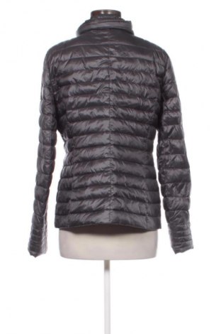 Damenjacke Fuchs Schmitt, Größe M, Farbe Grau, Preis 74,99 €