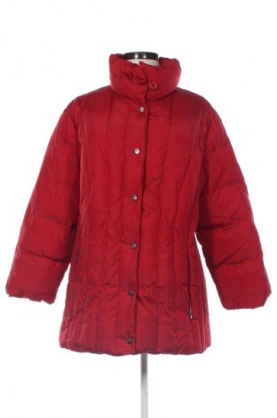 Kurtka damska Fuchs Schmitt, Rozmiar XL, Kolor Czerwony, Cena 288,99 zł