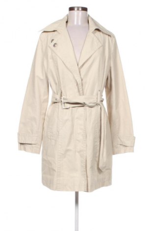 Kurtka damska Fuchs Schmitt, Rozmiar M, Kolor Beżowy, Cena 375,09 zł