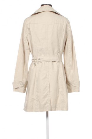 Kurtka damska Fuchs Schmitt, Rozmiar M, Kolor Beżowy, Cena 375,09 zł