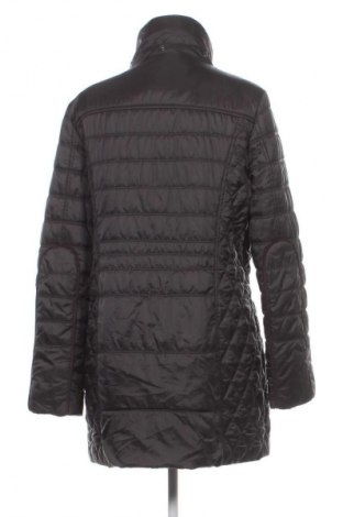 Női dzseki Fuchs Schmitt, Méret M, Szín Szürke, Ár 10 449 Ft