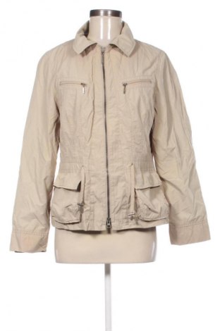 Дамско яке Fuchs Schmitt, Размер L, Цвят Бежов, Цена 69,98 €