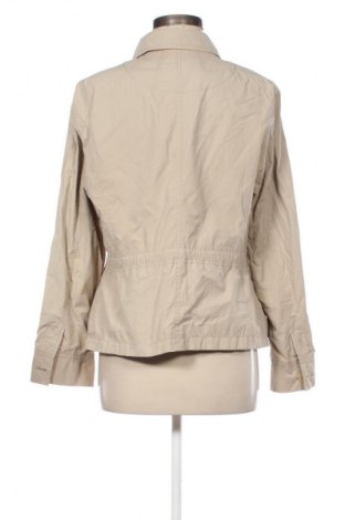 Дамско яке Fuchs Schmitt, Размер L, Цвят Бежов, Цена 69,98 €