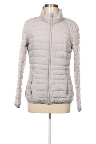 Дамско яке G.I.G.A. Dx by Killtec, Размер M, Цвят Сив, Цена 15,33 €