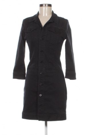 Дамско яке G-Star Raw, Размер M, Цвят Черен, Цена 66,00 €