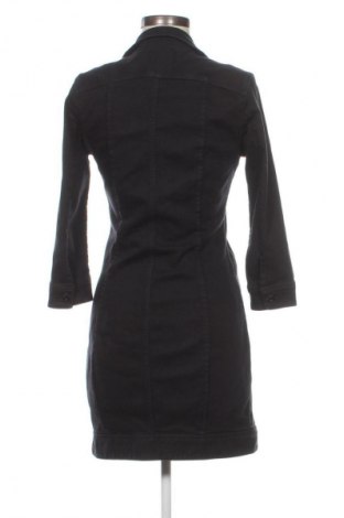 Дамско яке G-Star Raw, Размер M, Цвят Черен, Цена 66,00 €