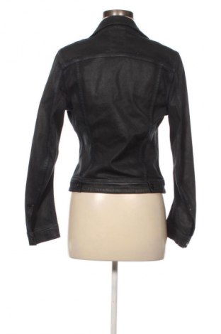 Damenjacke G-Star Raw, Größe M, Farbe Schwarz, Preis € 48,99