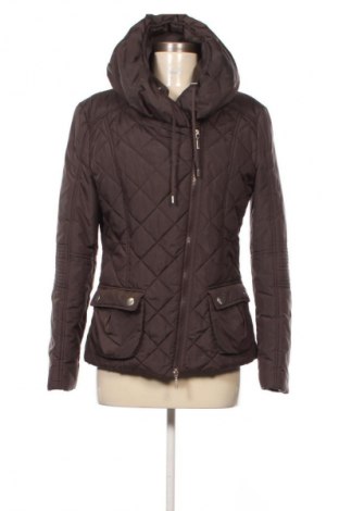 Damenjacke G.W., Größe M, Farbe Braun, Preis € 42,99