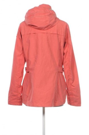 Női dzseki GIGA, Méret M, Szín Piros, Ár 13 469 Ft