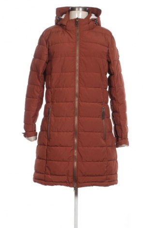 Női dzseki GIGA, Méret L, Szín Barna, Ár 11 819 Ft