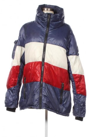 Női dzseki Gaastra, Méret XXL, Szín Sokszínű, Ár 11 139 Ft