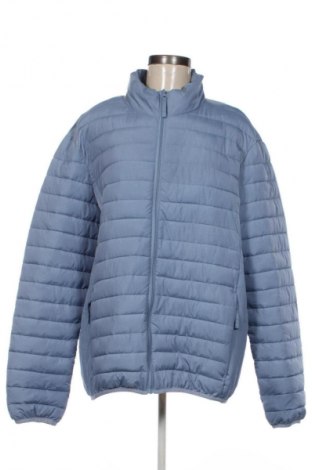 Damenjacke Galeria, Größe XL, Farbe Blau, Preis € 28,99