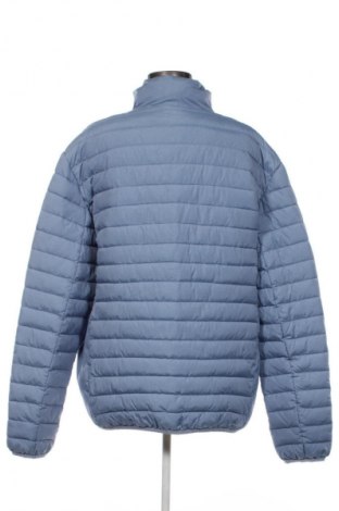 Damenjacke Galeria, Größe XL, Farbe Blau, Preis € 28,99