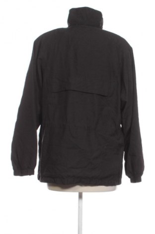 Női dzseki Gallery, Méret M, Szín Fekete, Ár 4 809 Ft