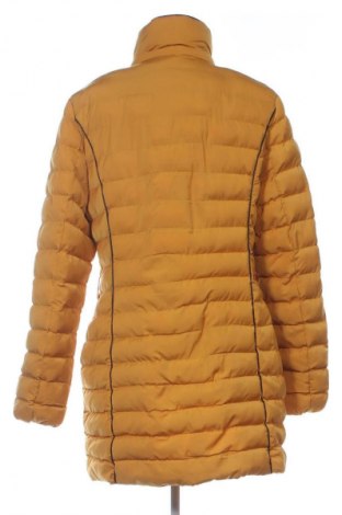 Дамско яке Ganeder, Размер XXL, Цвят Оранжев, Цена 23,00 €