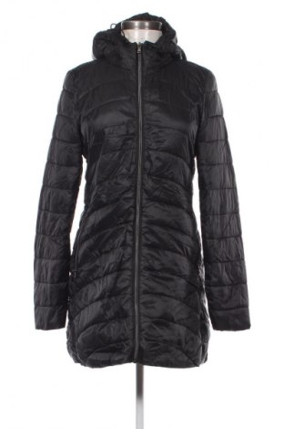 Damenjacke Gap, Größe S, Farbe Schwarz, Preis € 34,99