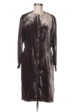 Női dzseki Gap, Méret XS, Szín Szürke, Ár 5 979 Ft