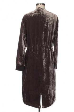 Női dzseki Gap, Méret XS, Szín Szürke, Ár 5 979 Ft