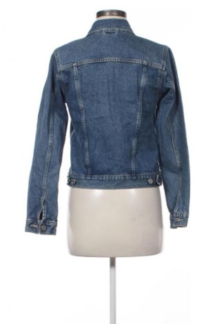 Női dzseki Gap, Méret S, Szín Kék, Ár 6 209 Ft