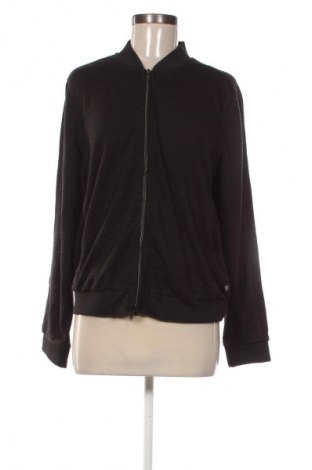 Damenjacke Garcia, Größe XL, Farbe Schwarz, Preis € 14,99