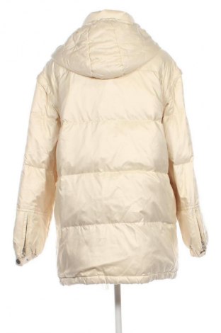 Дамско яке Gardeur, Размер M, Цвят Екрю, Цена 59,00 €