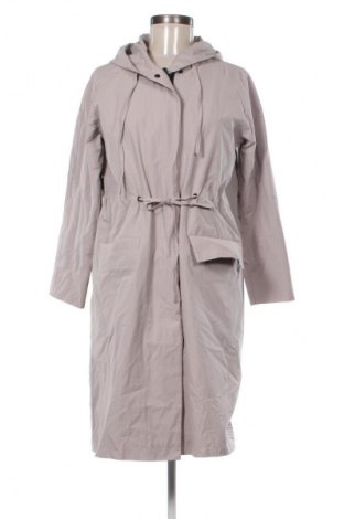 Női dzseki Gate, Méret S, Szín Bézs, Ár 4 279 Ft