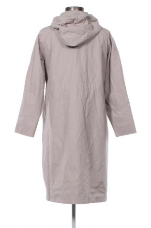 Női dzseki Gate, Méret S, Szín Bézs, Ár 4 279 Ft