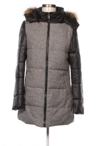 Női dzseki Gate Woman, Méret M, Szín Sokszínű, Ár 11 109 Ft