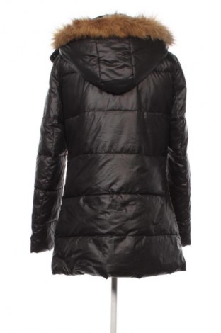 Női dzseki Gate Woman, Méret M, Szín Sokszínű, Ár 11 109 Ft