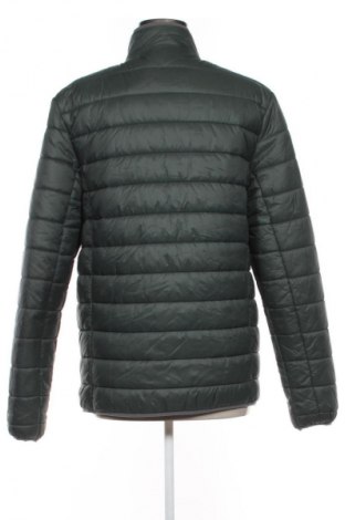 Dámska bunda  Gelert, Veľkosť L, Farba Zelená, Cena  35,00 €