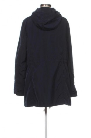 Kurtka damska George, Rozmiar XL, Kolor Niebieski, Cena 147,00 zł