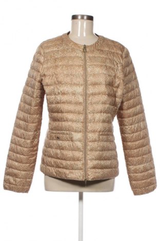 Női dzseki Geox, Méret XL, Szín Sokszínű, Ár 13 729 Ft